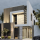 طراحی و ساخت ویلا در رینه با شرکت مهندسی معماری پرسیاه
